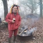 Sam Harrell - @sam.harrell.64 - Instagram