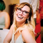 Sam Harrell - @adventure_princess_sam - Instagram