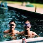 Sam Harrell - @samharrell - Instagram