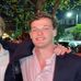 Sam Harrell - Facebook