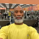 Sam Harrell - @samnugget1293 - Instagram