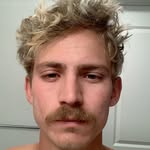 Sam Harrell - @sooper_sam - Instagram