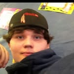 Sam Harrell - @sam.harrell.2120 - Instagram