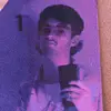 Sam Harrell - @s.m.h.m.u.s.i.c - TikTok