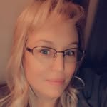 Samantha harrell - @samharrell566 - Instagram