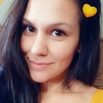 Samantha Harrell - @sam.harrell2903 - Instagram