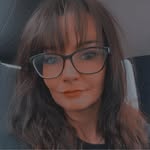 Samantha Harrell - @sam_harrell13 - Instagram