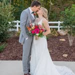 Samantha Harrell Smith - @samharrell13 - Instagram