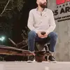 أبـٌـٌٌـٌٌوُ نـِِـِـيبـٌالُ 👑 - @samer_hassen - TikTok