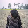 লালন ভক্ত ছেলে - @samhassen6 - TikTok
