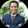سامح حسين - @samh_hassen - TikTok