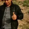 Hassen Sam - @hassen.sam5 - TikTok