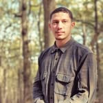 Hassen - @samhassen99 - Instagram