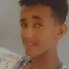 haysam hassen - @haysamhassen358 - TikTok