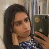𝓢 | first time mama - @samhassenxoxo - TikTok