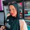 s 𓂀 - @sama.hassen - TikTok