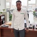 Sam Hassan - Facebook