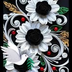 Sam Hassan - Facebook