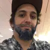 Sam Hassen2576 - @samhassen2576 - TikTok
