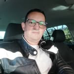 Sam Hassen - @sam.hassen.391 - Instagram