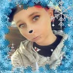 Sam Hassen - @samhassen9 - Instagram