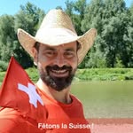 Sam Hassen - @samhassen21 - Instagram