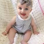 Sam Hassen - @sam.hassen.988 - Instagram