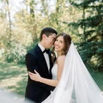Sam Hassen - @samanthahassen - Instagram