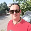 Sam Hassen - @hassen.sam - TikTok