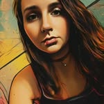 Sam Hassen - @samhassen1 - Instagram