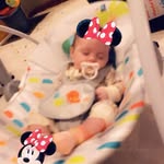 Sam Hassen - @samhassen5 - Instagram