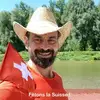 Sam Hassen - @samhassen3 - TikTok