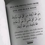 Sam Hassen - @sam.hassen.94 - Instagram