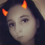 Sam Hassen - @sam.hassen.507 - Instagram
