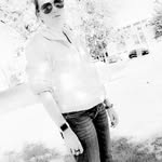 Sam hassen - @samhassen51 - Instagram