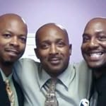Sam-hassen Brown - @candymonster344 - Instagram