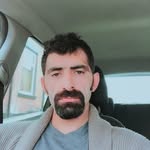 Sam Hasseni - @samhasseni - Instagram