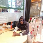 Sam K Hasan - Facebook