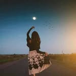 Samah Hassan - @samhassen4 - Instagram