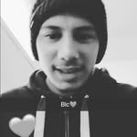 samhassen - @samhassen8 - Instagram