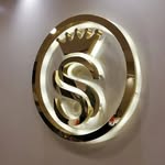Sam...Hassen - @samhassen67 - Instagram