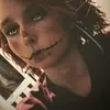 stick chick - @samhassen65 - TikTok