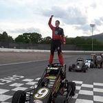 Sam Hatfield - @sam.hatfield.71 - Instagram