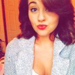 Sam Hatfield. - @shatfield.15 - Instagram