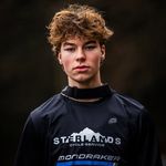 Sam Hatfield - @sam.hatfield24 - Instagram