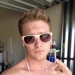 Sam Hatfield - @slammasam - Instagram