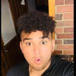 Sam Hatfield - @realysam_official - Instagram
