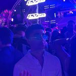 Sam Hatfield - @thesamhatfield - Instagram