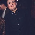 Sam Hatfield - @samhatt23 - Instagram