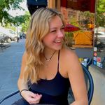 Sam Hatfield - @sammm_65 - Instagram